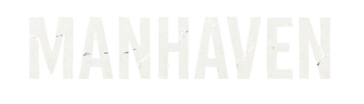 MANHAVEN