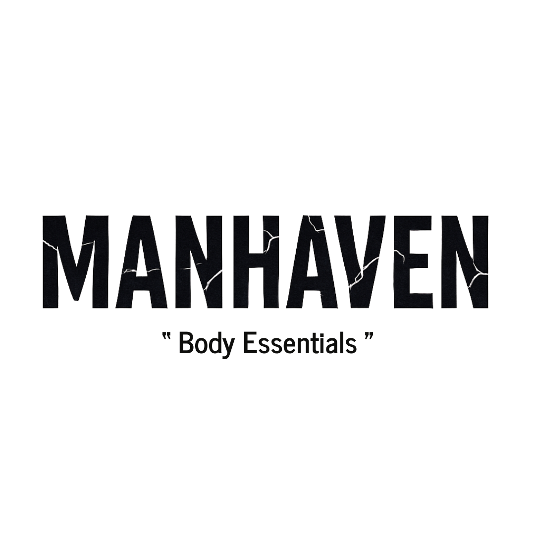Body Essentials