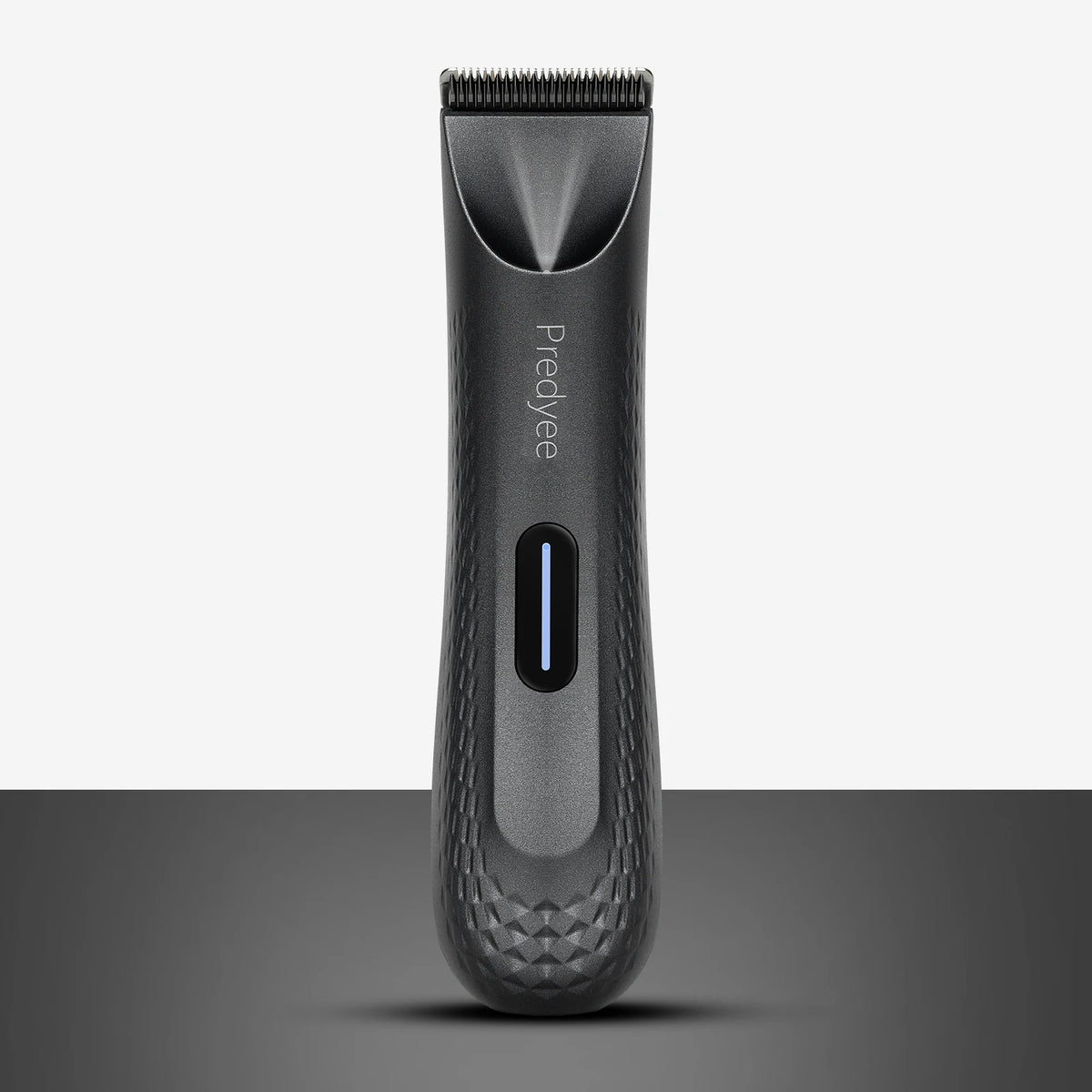 MANHAVEN™ Body Essentials Electric Body Trimmer
