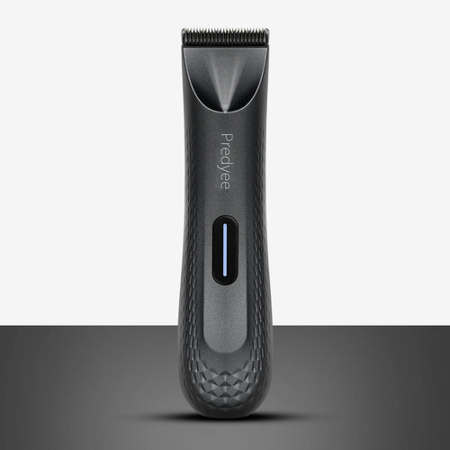 MANHAVEN™ Body Essentials Electric Body Trimmer